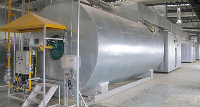 定西TNV的核心部分TAR与RTO有什么区别