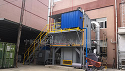 定西为什么旋转RTO是12个室？