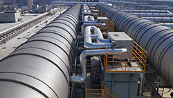 定西综合分析RTO和RCO的差异