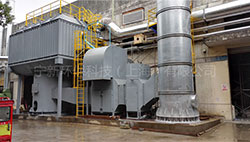 定西RTO事故的预防措施